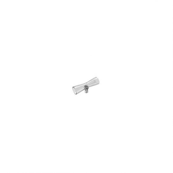 Elmec Sensor de flujo Spirolog pack por 5 unid. Elmec Sensor de flujo Spirolog pack por 5 unid.